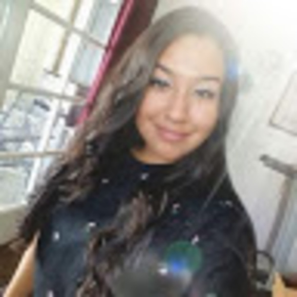 Meet your Posher, Feli - Picture 1 of 1